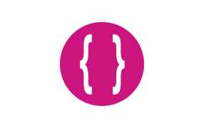 CustomTechSolutions