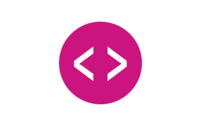 WebDevelopment